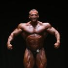 Marc  Lavoie - IFBB Toronto Pro Supershow 2011 - #1